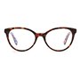 Monture de Lunettes Femme Kate Spade GELA-086F017 Ø 50 mm