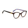 Monture de Lunettes Femme Kate Spade GELA-086F017 Ø 50 mm