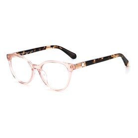 Monture de Lunettes Femme Kate Spade GELA-35JF017 Ø 50 mm