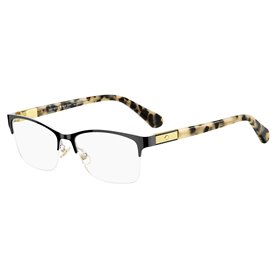 Monture de Lunettes Femme Kate Spade GLORIANNE-WR7F116 Ø 51 mm