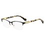 Monture de Lunettes Femme Kate Spade GLORIANNE-WR7F116 Ø 51 mm