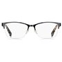 Monture de Lunettes Femme Kate Spade GLORIANNE-WR7F116 Ø 51 mm