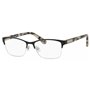 Monture de Lunettes Femme Kate Spade GLORIANNE-WR7F316 Ø 53 mm