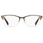 Monture de Lunettes Femme Kate Spade GLORIANNE-WR9F316 Ø 53 mm