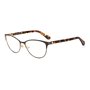 Monture de Lunettes Femme Kate Spade HADLEE-086F216 Ø 52 mm