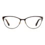 Monture de Lunettes Femme Kate Spade HADLEE-086F216 Ø 52 mm