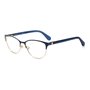 Monture de Lunettes Femme Kate Spade HADLEE-PJPF216 Ø 52 mm