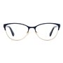 Monture de Lunettes Femme Kate Spade HADLEE-PJPF216 Ø 52 mm