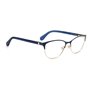 Monture de Lunettes Femme Kate Spade HADLEE-PJPF216 Ø 52 mm