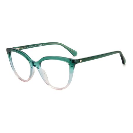 Monture de Lunettes Femme Kate Spade HANA-3UKF217 Ø 52 mm