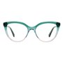 Monture de Lunettes Femme Kate Spade HANA-3UKF217 Ø 52 mm