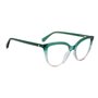 Monture de Lunettes Femme Kate Spade HANA-3UKF217 Ø 52 mm