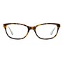 Monture de Lunettes Femme Kate Spade HAZEN-086E916 Ø 49 mm