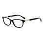 Monture de Lunettes Femme Kate Spade HAZEN-807E916 Ø 49 mm