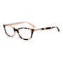 Monture de Lunettes Femme Kate Spade HAZEN-HT8F116 Ø 51 mm