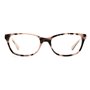 Monture de Lunettes Femme Kate Spade HAZEN-HT8F116 Ø 51 mm