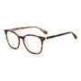 Monture de Lunettes Femme Kate Spade HERMIONE-G-086F218 Ø 52 mm