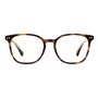 Monture de Lunettes Femme Kate Spade HERMIONE-G-086F218 Ø 52 mm