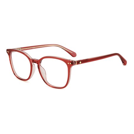 Monture de Lunettes Femme Kate Spade HERMIONE-G-35JF218 Ø 52 mm