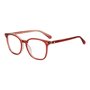 Monture de Lunettes Femme Kate Spade HERMIONE-G-35JF218 Ø 52 mm