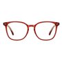 Monture de Lunettes Femme Kate Spade HERMIONE-G-35JF218 Ø 52 mm