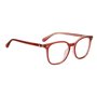 Monture de Lunettes Femme Kate Spade HERMIONE-G-35JF218 Ø 52 mm