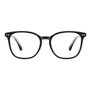 Monture de Lunettes Femme Kate Spade HERMIONE-G-807F218 Ø 52 mm