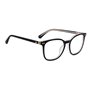 Monture de Lunettes Femme Kate Spade HERMIONE-G-807F218 Ø 52 mm