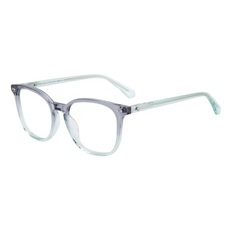 Monture de Lunettes Femme Kate Spade HERMIONE-G-PJPF218 Ø 52 mm