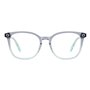 Monture de Lunettes Femme Kate Spade HERMIONE-G-PJPF218 Ø 52 mm