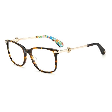 Monture de Lunettes Femme Kate Spade ILANA-086F218 Ø 52 mm