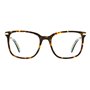 Monture de Lunettes Femme Kate Spade ILANA-086F218 Ø 52 mm