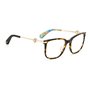 Monture de Lunettes Femme Kate Spade ILANA-086F218 Ø 52 mm