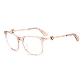 Monture de Lunettes Femme Kate Spade ILANA-35JF218 Ø 52 mm