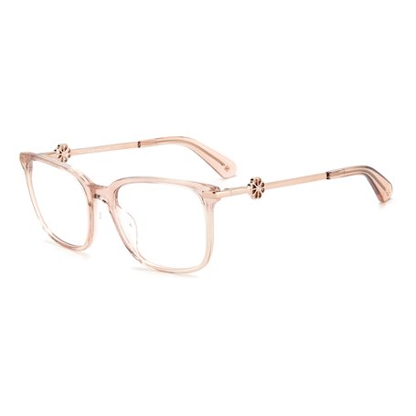 Monture de Lunettes Femme Kate Spade ILANA-35JF218 Ø 52 mm