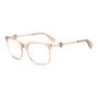 Monture de Lunettes Femme Kate Spade ILANA-35JF218 Ø 52 mm