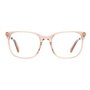 Monture de Lunettes Femme Kate Spade ILANA-35JF218 Ø 52 mm