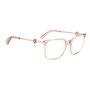 Monture de Lunettes Femme Kate Spade ILANA-35JF218 Ø 52 mm