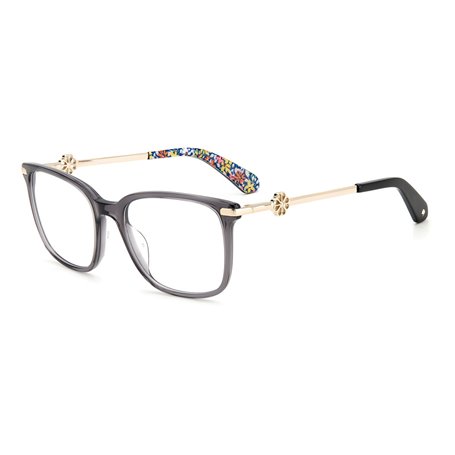 Monture de Lunettes Femme Kate Spade ILANA-KB7F218 Ø 52 mm