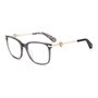 Monture de Lunettes Femme Kate Spade ILANA-KB7F218 Ø 52 mm