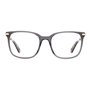 Monture de Lunettes Femme Kate Spade ILANA-KB7F218 Ø 52 mm