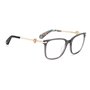 Monture de Lunettes Femme Kate Spade ILANA-KB7F218 Ø 52 mm