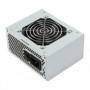 Bloc d’Alimentation TooQ TQEP-500S-SFX 500W Argenté 34,99 €