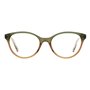 Monture de Lunettes Femme Kate Spade IRENE-1EDF017 Ø 50 mm