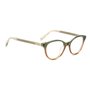 Monture de Lunettes Femme Kate Spade IRENE-1EDF017 Ø 50 mm