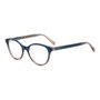 Monture de Lunettes Femme Kate Spade IRENE-WTAF017 Ø 50 mm