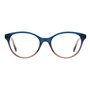 Monture de Lunettes Femme Kate Spade IRENE-WTAF017 Ø 50 mm