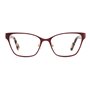 Monture de Lunettes Femme Kate Spade IVIE-0AWF216 Ø 52 mm