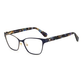 Monture de Lunettes Femme Kate Spade IVIE-LKSF216 Ø 52 mm