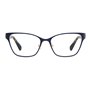 Monture de Lunettes Femme Kate Spade IVIE-LKSF216 Ø 52 mm